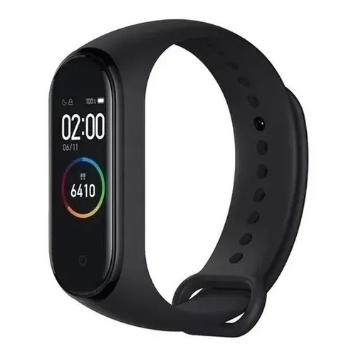 smartwatch xiaomi feminino original