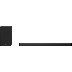 SoundBar LG Sn8yg Bluetooth 440W com 3.1.2 Canais USB Google Assistente DTS X Dolby Atmos é ruim? SoundBar LG Sn8yg Bluetooth 440W com 3.1.2 Canais USB Google Assistente DTS X Dolby Atmos é boa?