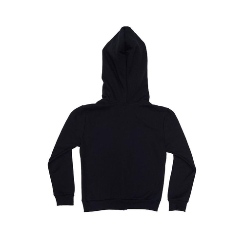 plain black moletom com capuz gildan