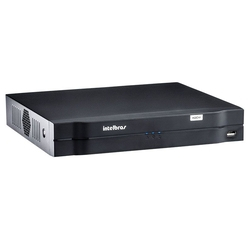 Dvr Gravador 8 Canais Intelbras 1008 Mhdx Hdcvi Multi Hd é ruim? Dvr Gravador 8 Canais Intelbras 1008 Mhdx Hdcvi Multi Hd é boa?