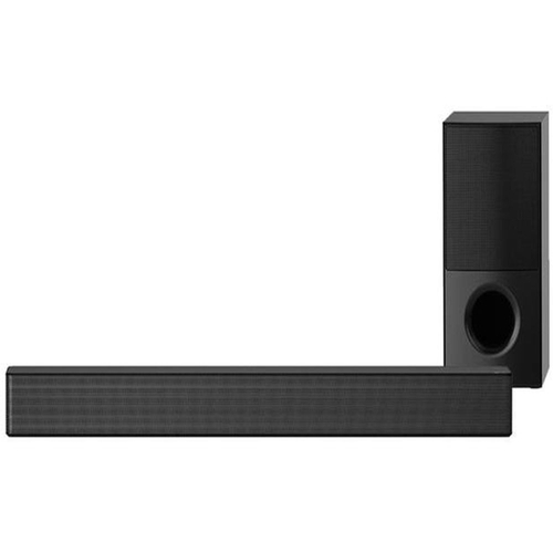 soundbar lg snh5 600w rms