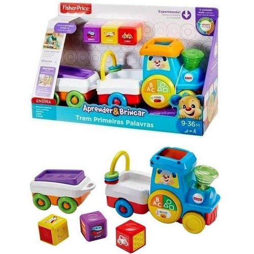 Brinquedos Educativos Para Bebe De 1 Ano Com Precos Incriveis No Shoptime