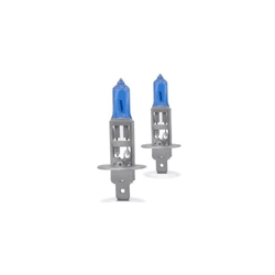 Par De Lampada Super Branca H7 8500K 55W 12V é boa?