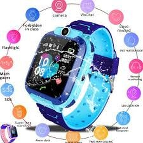 smartwatch tomate tr02 app