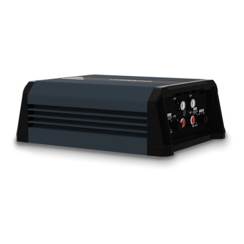 amplificador soundigital sd800 4d