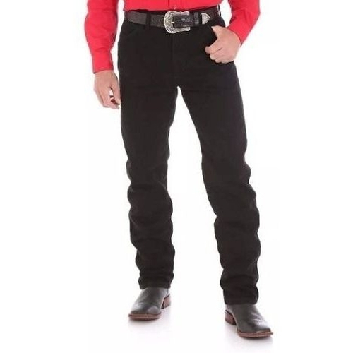 calça jeans masculina cowboy forever