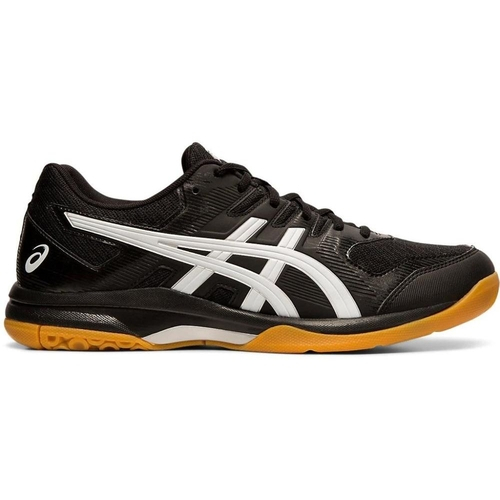 tênis asics gel impression 9 masculino
