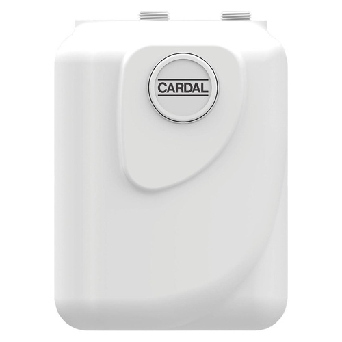 Aquecedor De Agua Torneira Com Precos Incriveis No Shoptime