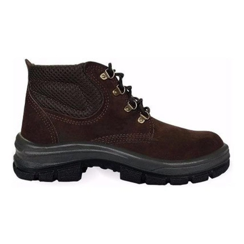 preço de botas masculinas para trabalho