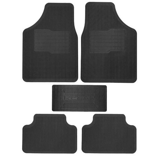 Tapete honda fit 2006 Clearance