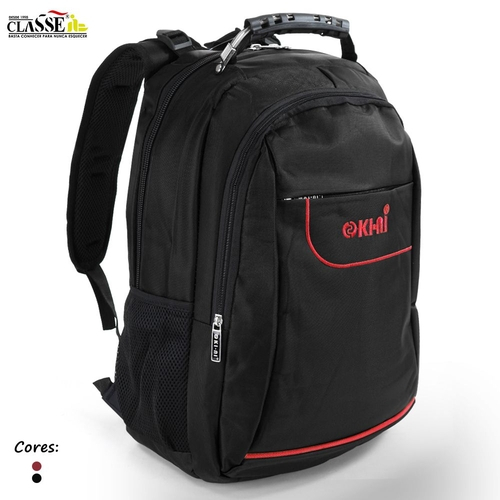 Melhores mochilas para universitarios Clearance