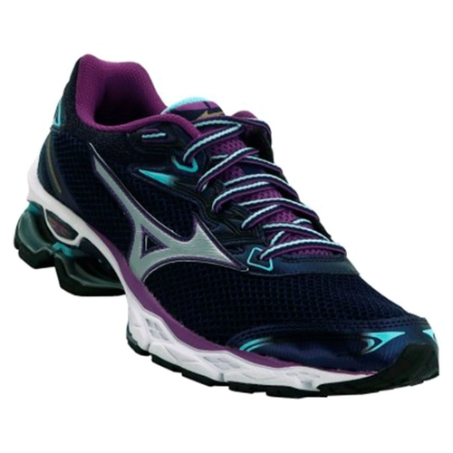 tênis mizuno victory 2 n roxo