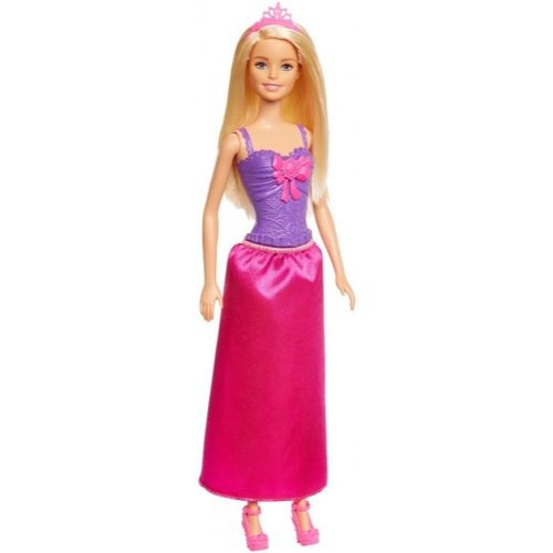 Barbie 30 reais Clearance