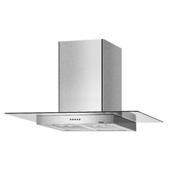 Coifa Philco PCO90I Dupla Função Aço Inox é boa?