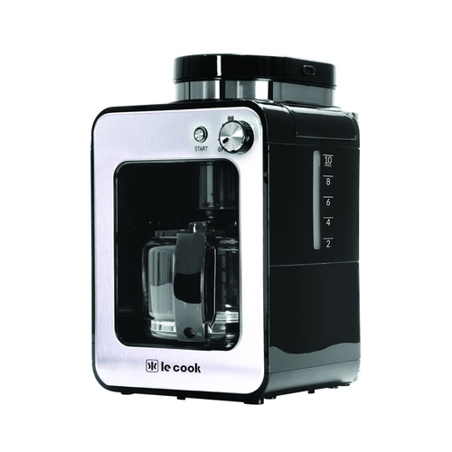 Cafeteira Expresso Prima Latte Preta 1170w Oster Maquina De Cafe Expresso Que Moe Com Precos Incriveis No Shoptime