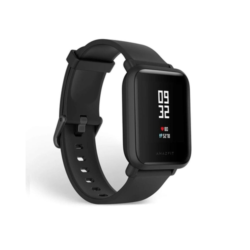 xiaomi a1915 amazfit bip lite