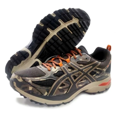 tenis asics gel aztec