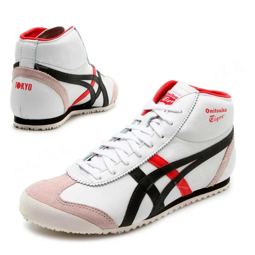tenis asics tiger onitsuka