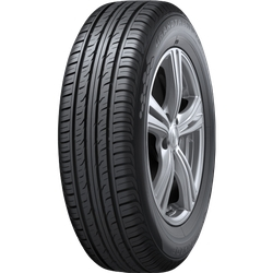 KIT com 4 PNEU 225/65 R17 102V PT3 DUNLOP Menor preço em KIT com 4 PNEU 225/65 R17 102V PT3 DUNLOP
