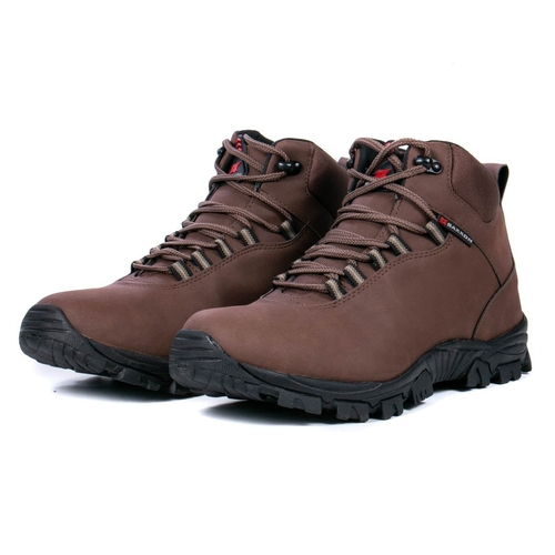 botas shoptime