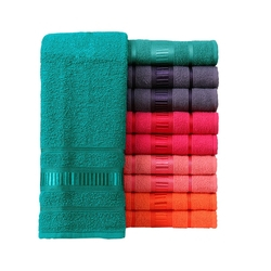 [object Object] é boa?