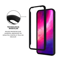 [object Object] é boa?