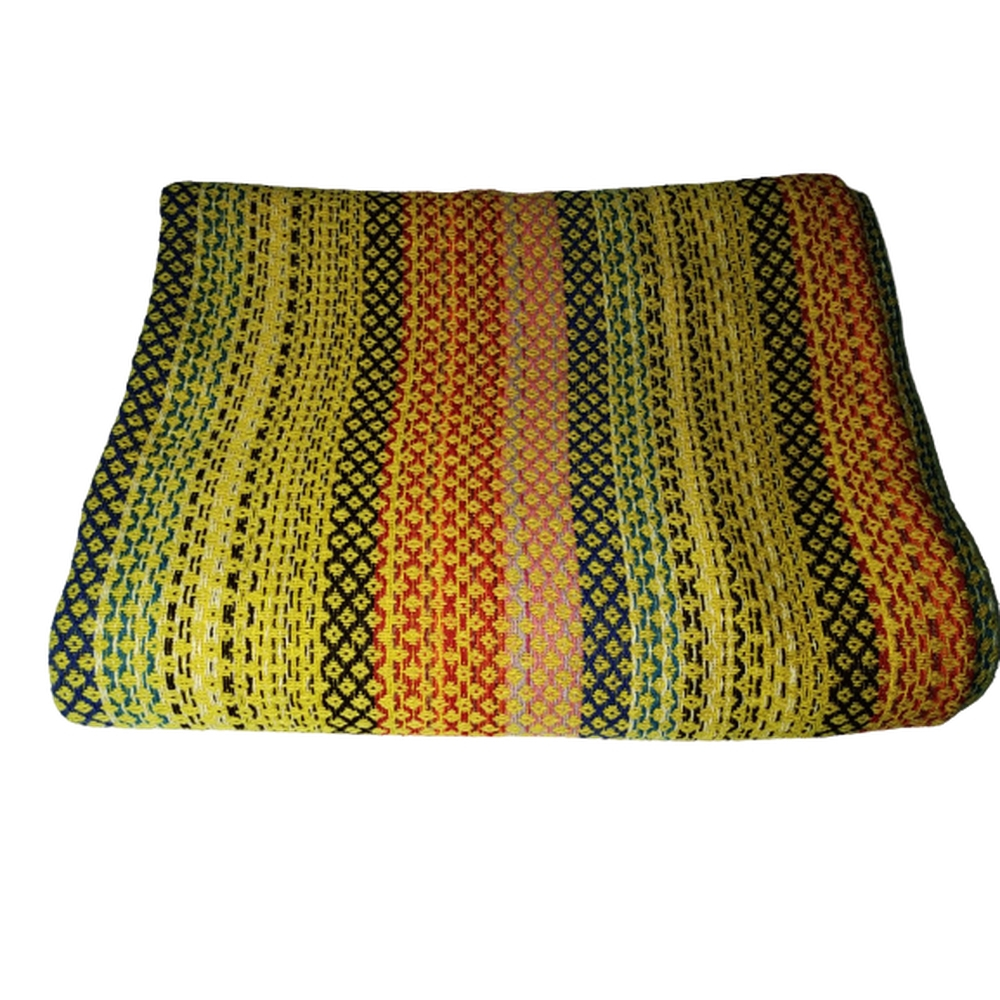 manta-sof-3-lugares-solteiro-1-60-x-2-40-algod-o-amarelo-no-shoptime