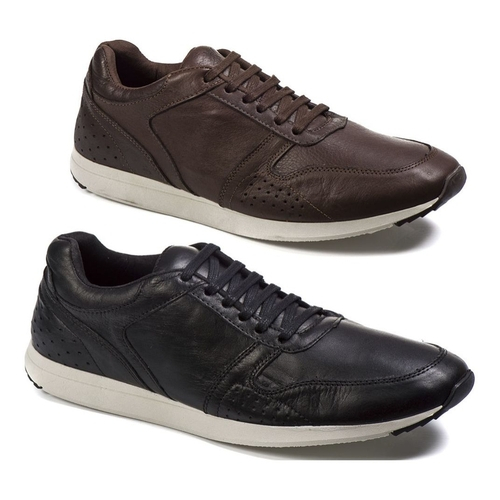 comprar sapatenis masculino barato