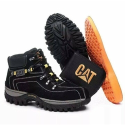 Kit Tenis Bota Coturno Masculina Caterpillar + Oferta é boa?