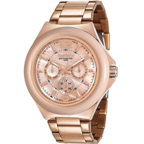 preço do relógio mondaine feminino