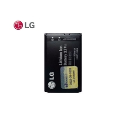 Bateria LG Original LGIP-531A P/ LG G360 C/ Garantia é ruim? Bateria LG Original LGIP-531A P/ LG G360 C/ Garantia é boa?