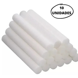 [object Object] é boa?