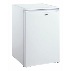 Frigobar Eos Ice Compact 90L Branco Efb100 - 110V é boa?