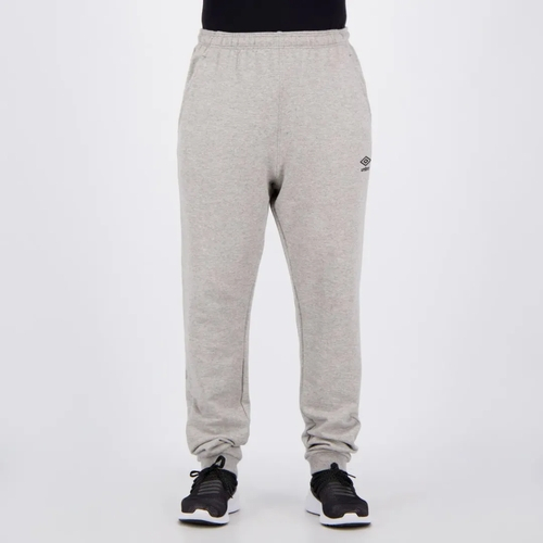 calça tactel umbro