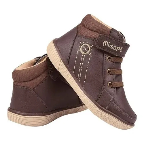coturninho infantil