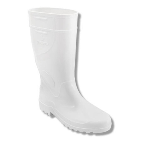bota de açougueiro