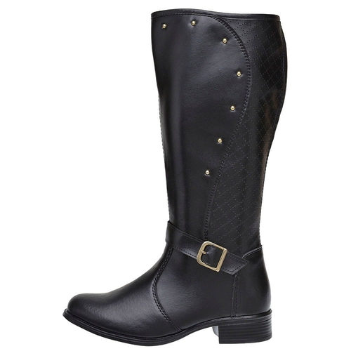 botas mais baratas