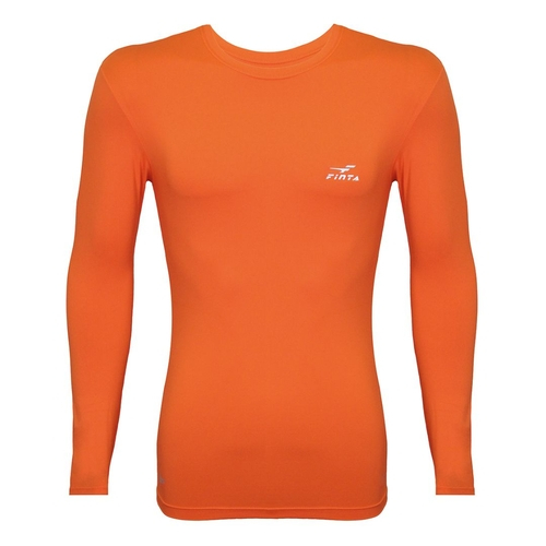 camisa termica fator 50