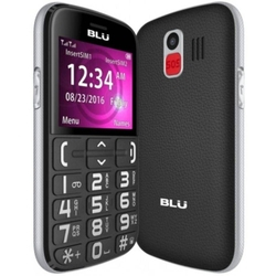 Celular Blu Joy J010 Dual Sim 2g Tela 2.4"Câm.Vga Tecla Sos – Preto é boa?