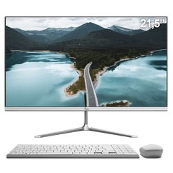 Computador All in One 21.5" FullHD Intel Dual Core 4GB SSD 120GB 3green Speed é ruim? Computador All in One 21.5" FullHD Intel Dual Core 4GB SSD 120GB 3green Speed é boa?