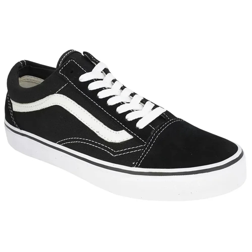sapato vans preço