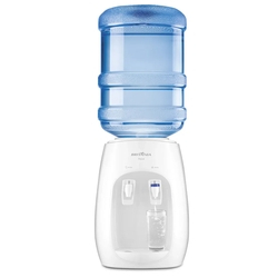 Bebedouro Britânia Aqua BBE03BF é boa?