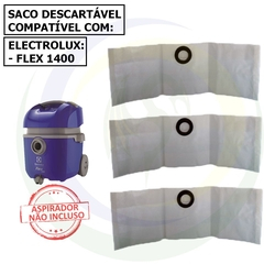 [object Object] é boa?