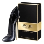 Good Girl Suprême Carolina Herrera