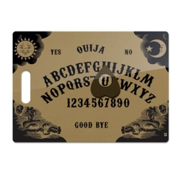 Tábua de carne ouija é boa?