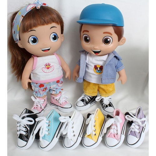 tenis luccas neto all star