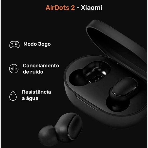 Airdots 2 ficha tecnica Clearance
