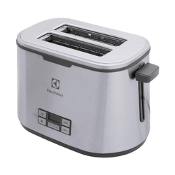 Torradeira Expressionist 220V – Electrolux é boa?