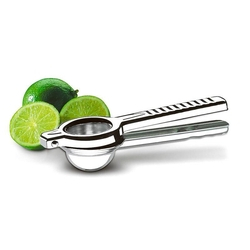 Espremedor de Limão Suprema - Brinox é boa?