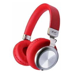 Fone de ouvido knup kp 452 Clearance